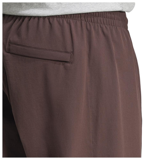 Adidas Ανδρικό παντελόνι φόρμας Cuffed Cargo Pants